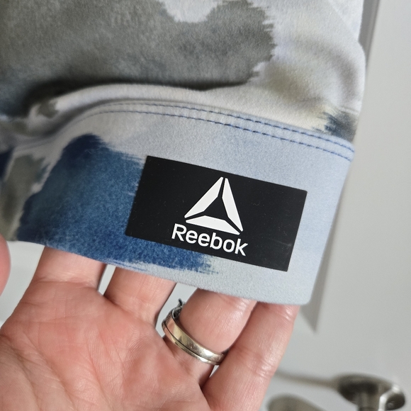 Reebok Sports Bra Bundle - Picture 3 of 14